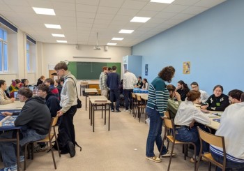 Voir la galerie (3 photos)